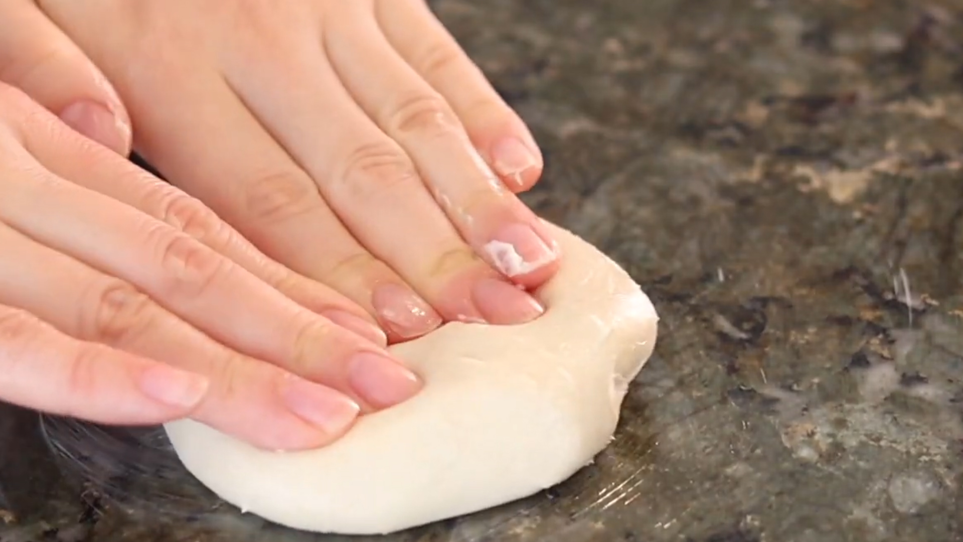 印度飞饼真好吃是什么梗,正宗的印度飞饼到底是怎么样