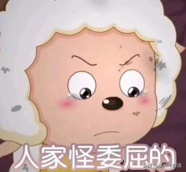 微信更新了后悔了怎么办,微信更新这些功能挺实用