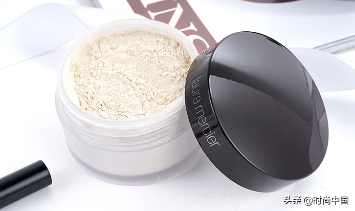 想要遮瑕控油的定妆粉,散粉蜜粉控油持久
