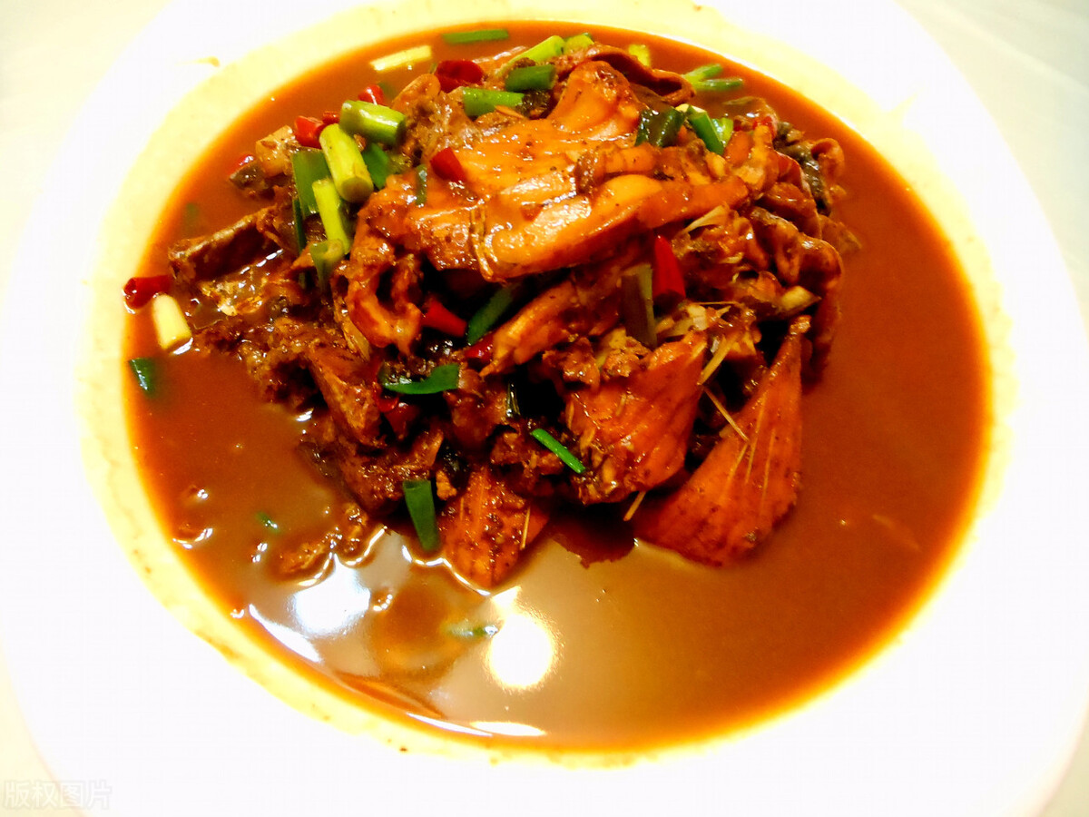 怀孕以后这6种鱼孕妈少吃为好,孕妇禁忌四种鱼