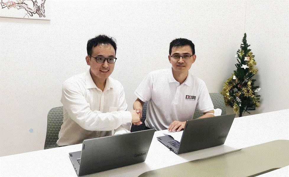 昆山统杰图文有限公司怎么样,昆山统杰喷画有限公司