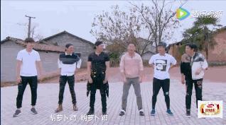 年会玩什么游戏最有意思,适合过年玩的年会游戏