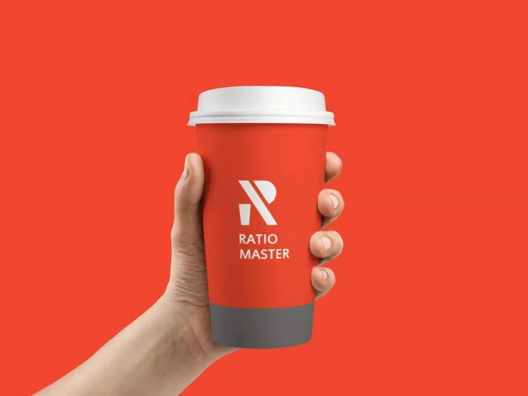 就一个设计,还想玩出花儿来?