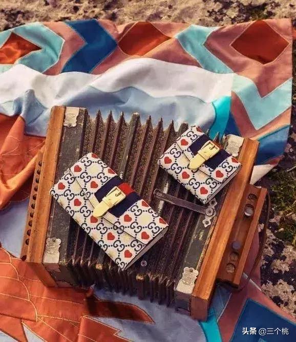 最吸引人的几款礼物,送给自己最有价值的礼物