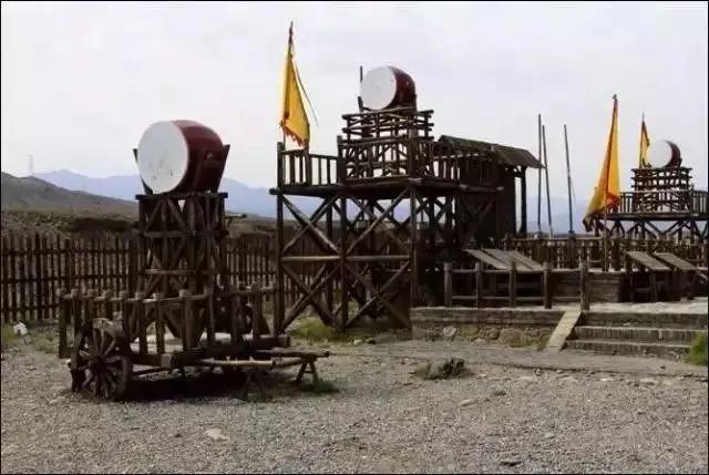 紫砂蟾蜍一鼓作气,紫砂一鼓作气