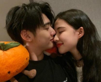 不懂就问，男团私下里都是这么恨队友吗？