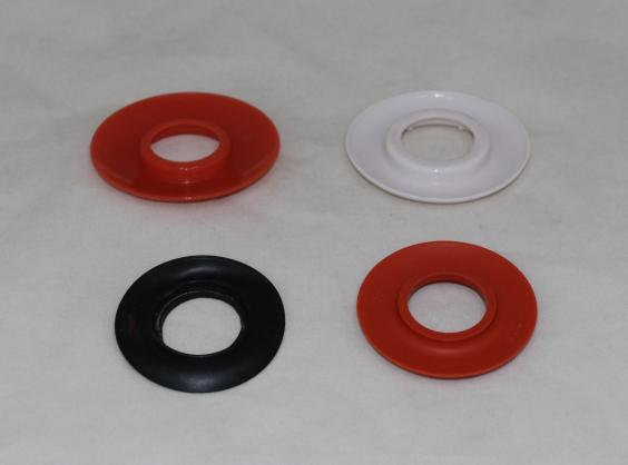 豹王滤清器对照表,豹王机滤用什么滤纸