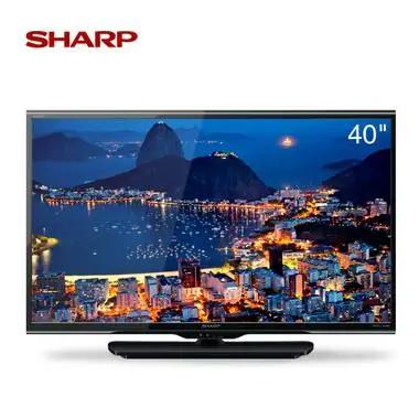 蛰伏10年,tcl再次崛起