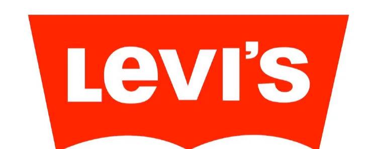 最流行的运动男装,tommyhilfiger中文品牌