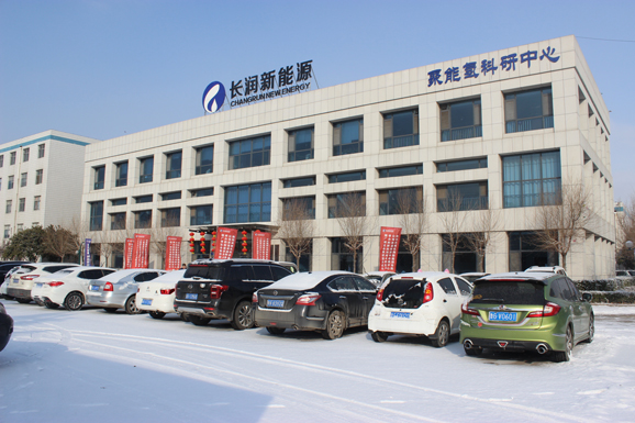 新手如何创业成功率高,创业小白创业必看