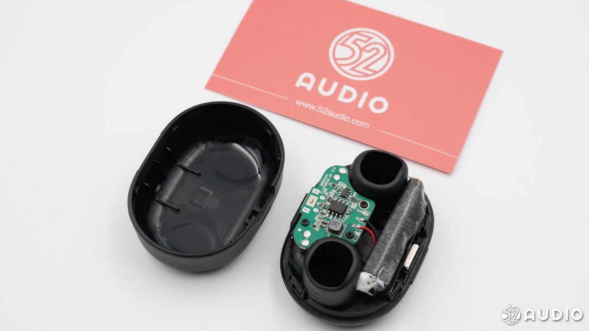 漫步者声迈x5蓝牙耳机至尊版,漫步者耳机xemal说明书