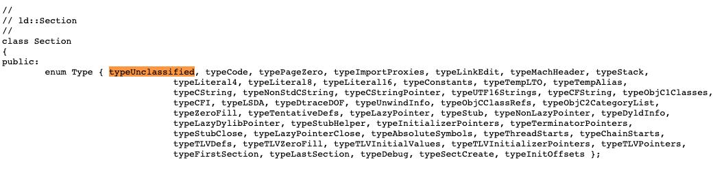 ios怎么设置多线程优化,ios开发内存优化方式