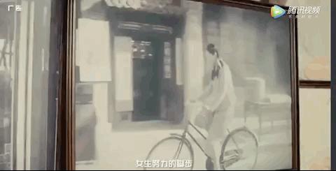 100年前女人裹脚吗,一个世纪前中国的女人裹脚