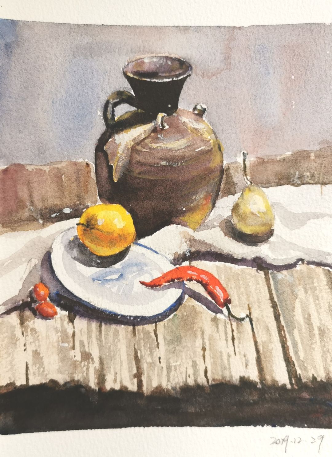 鹊桥仙宋秦观,鹊桥仙赠鹭鸶