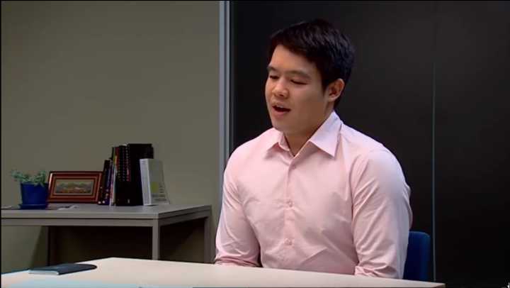 一建免费自学网站,最全八个免费自学网站