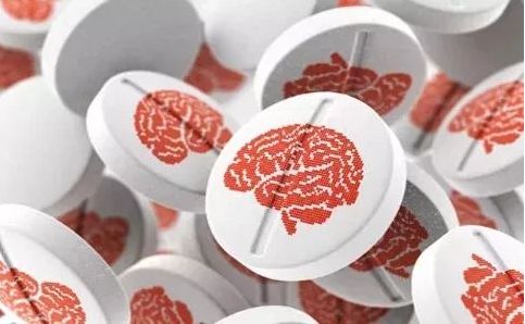 考研备战期间常备药,考研常备的中成药