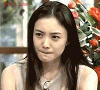 妻子的浪漫旅行第三季谢娜霍思燕,霍思燕和谢娜现在怎么样了