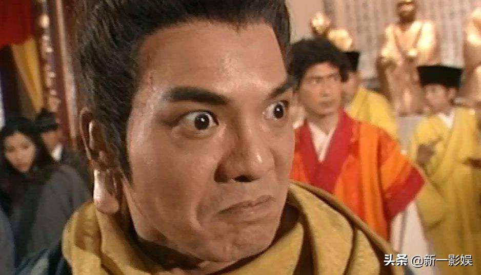 天龙八部鸠摩智欺负人,天龙八部鸠摩智是什么水平