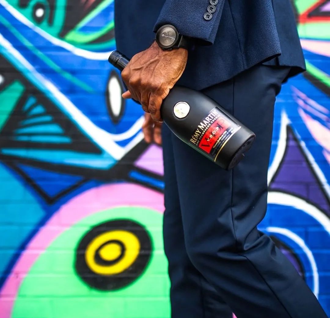 鏄庢槦涓烘姭鑽嗘柀妫樼殑鍝ュ摜鎵揷all,涓烘姭鑽嗘柀妫樼殑鍝ュ摜浠墦call