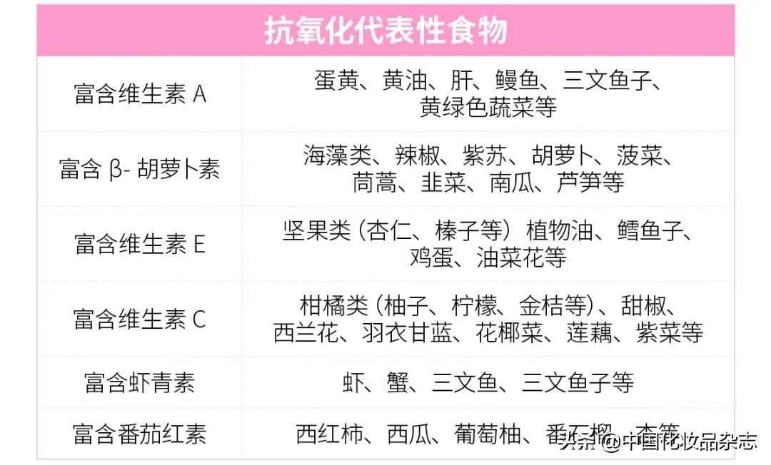 手机黑斑有必要修吗,手机黑斑越来越大怎么办