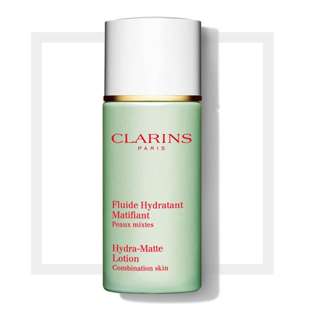 娇韵诗必买的10款单品,娇韵诗抗老推荐