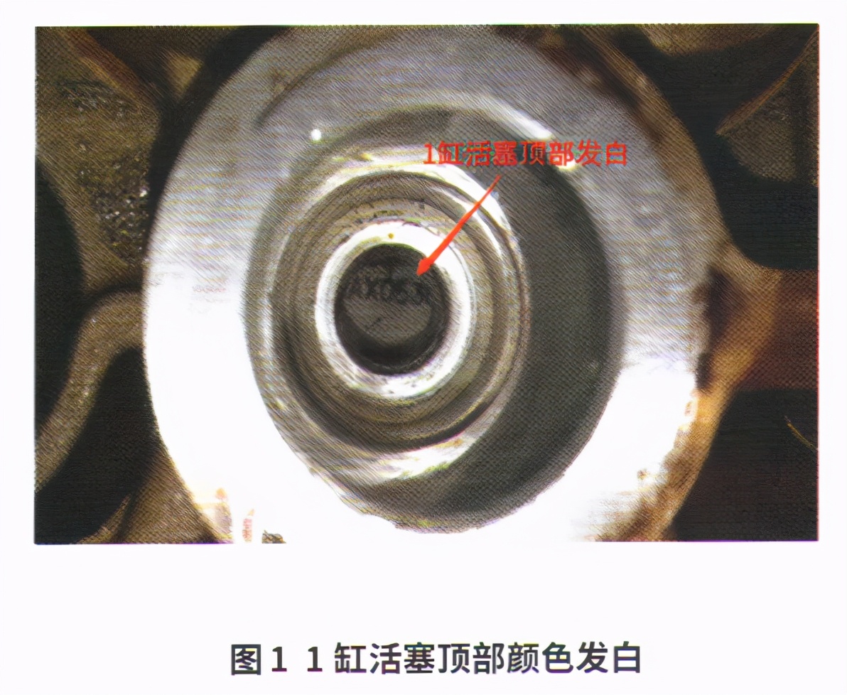 哈弗h6发动机异响哒哒哒怎么解决,长城哈弗h6发动机嗒嗒嗒异响