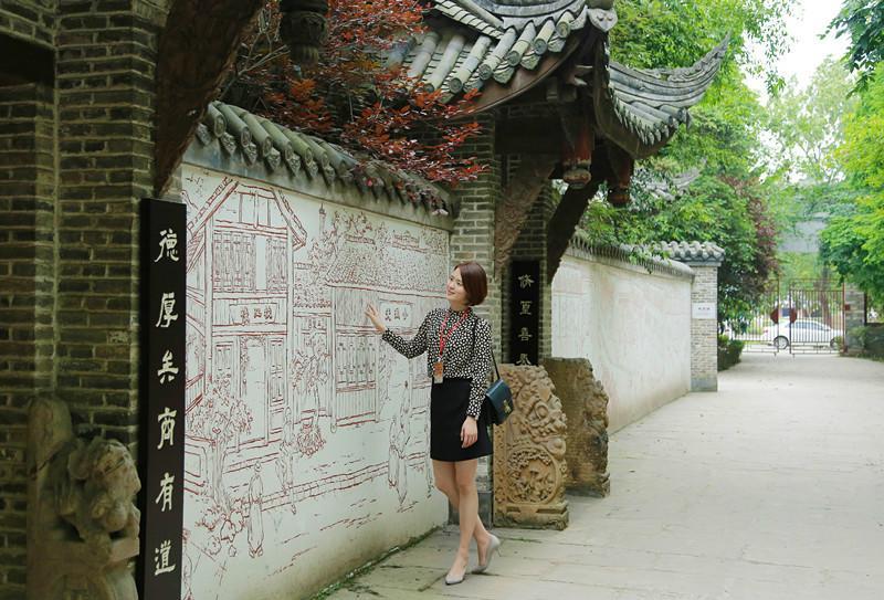 卤菜才能诠释川菜的美好,川菜的深度解析