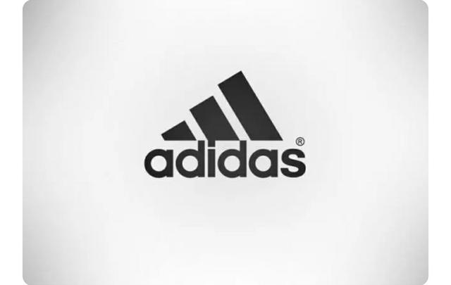 puma彪马2019款,彪马2020外套