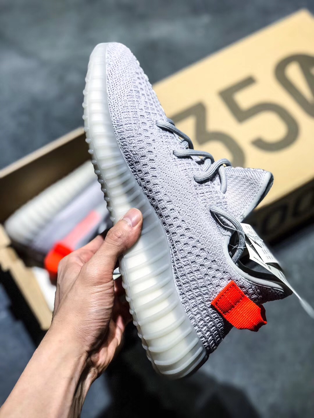 为什么福建莆田的鞋比正品还好用,福建鞋为什么那么多