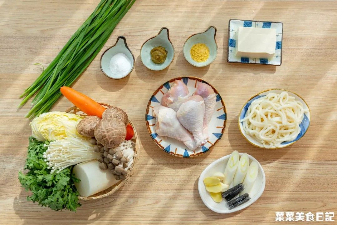 教你制作网红火锅店,低成本网红火锅店