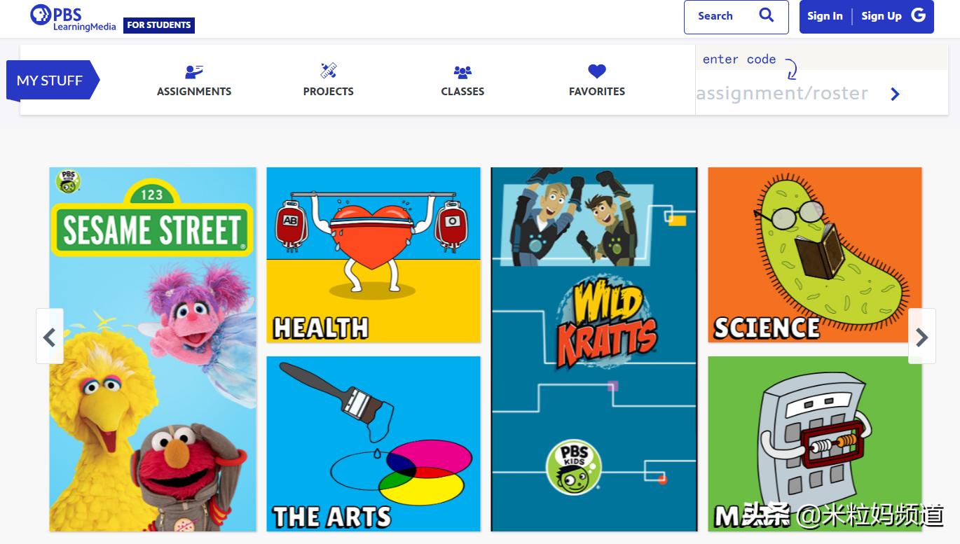 数学可以免费搜题和解题的网站,国外数学免费网站推荐