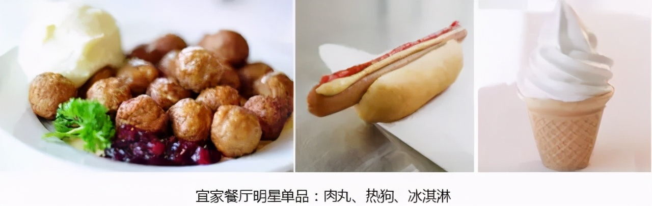 无锡宜家荟聚城,无锡宜家附近商圈