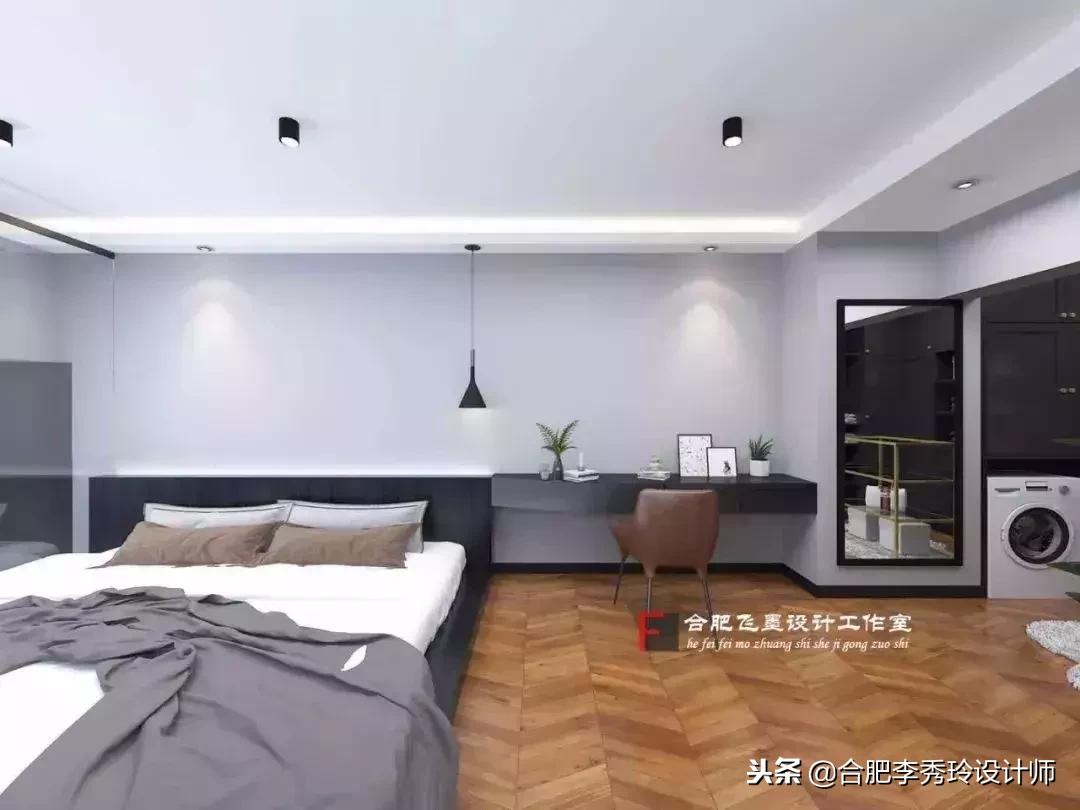 合肥文一名门北郡顶层复式,合肥经开区文一名门南郡