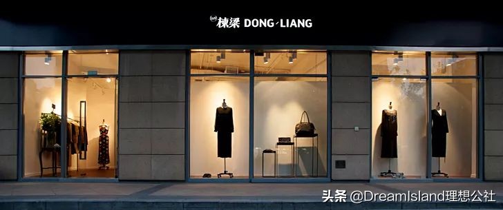 全球最顶尖的20大时尚买手店,高端时尚买手店