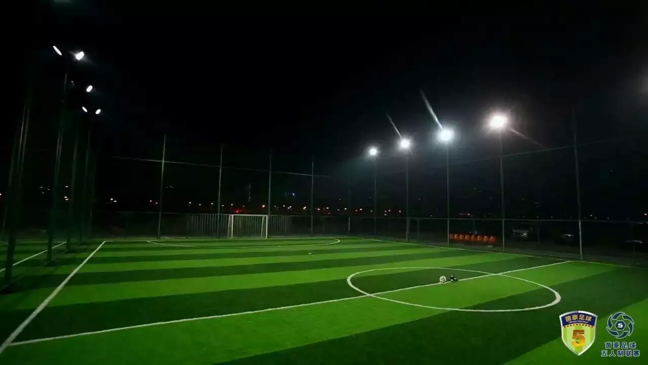 致敬我们的足球梦,最好的足球梦