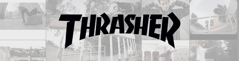 那些你不知道的潮牌知识,科普一些我知道的潮牌