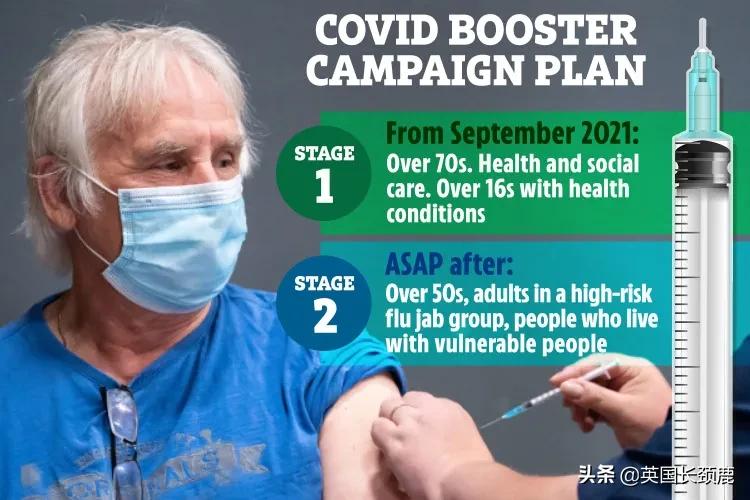 鲍里斯对英国的态度,英国鲍里斯现在怎样了