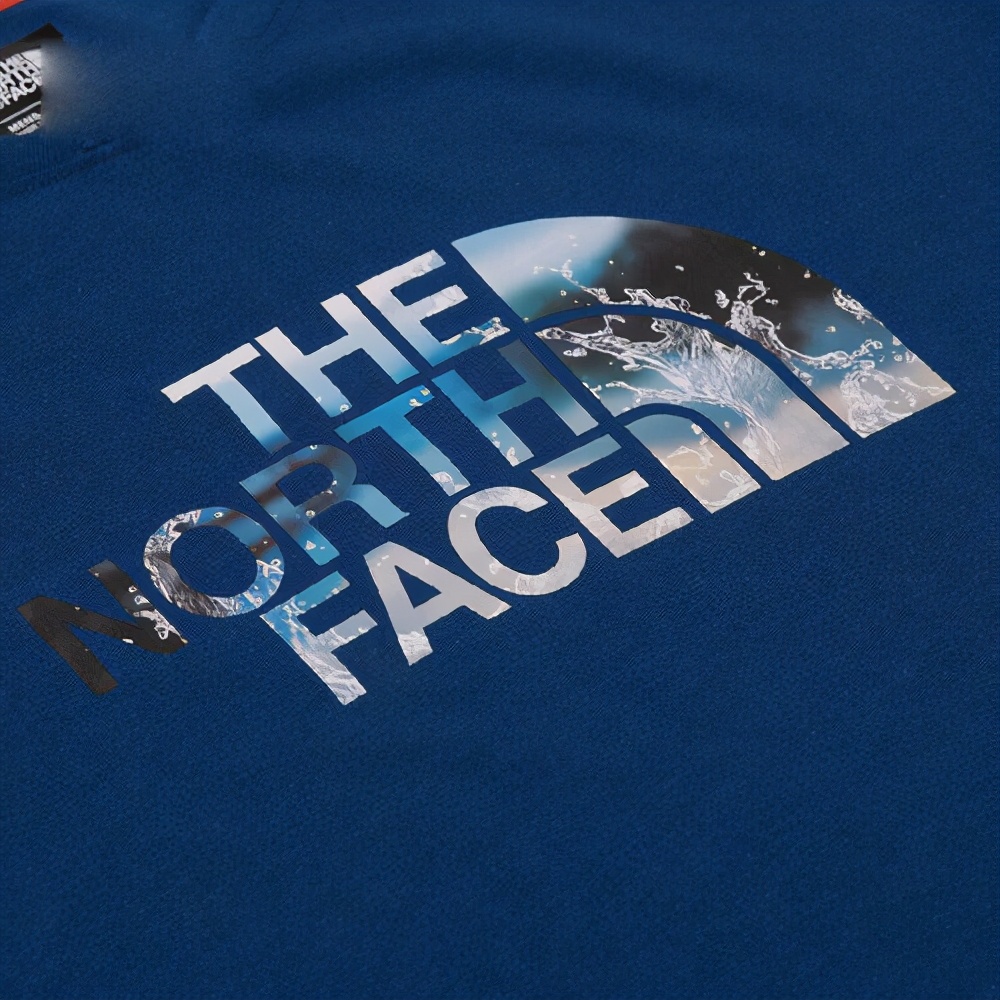 羽绒服十大名牌商标,轻薄羽绒服十大名牌