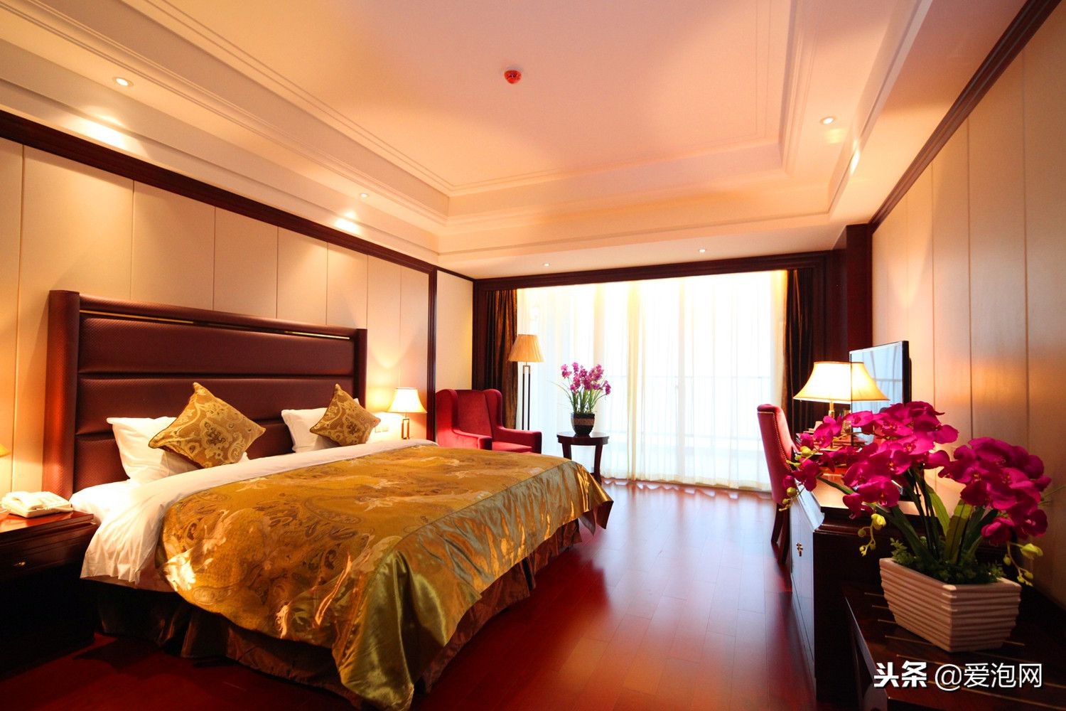 金孔雀温泉有室内双人温泉吗,安徽金汤池温泉度假村