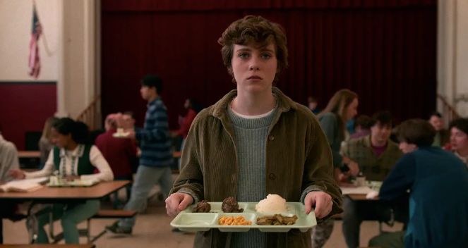 丧X燃X萌，集齐当下最火元素的青春剧，想不爆都难