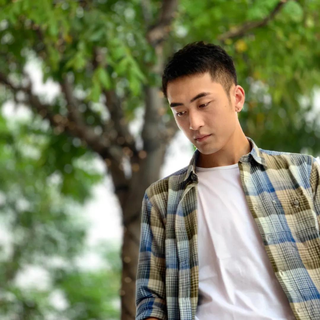 iphone13相机怎么调拍照最好,iphone12pro相机设置