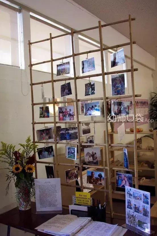 室内隔断十大技巧,分区隔断的小妙招