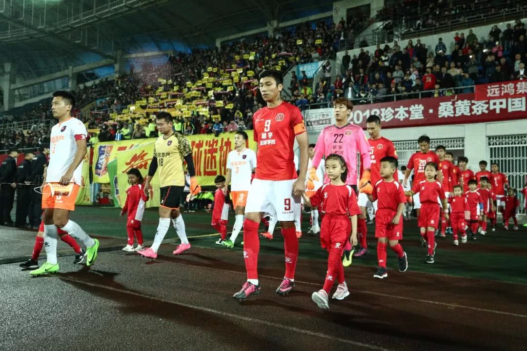 中甲川足最新消息,中甲足球川足最新消息