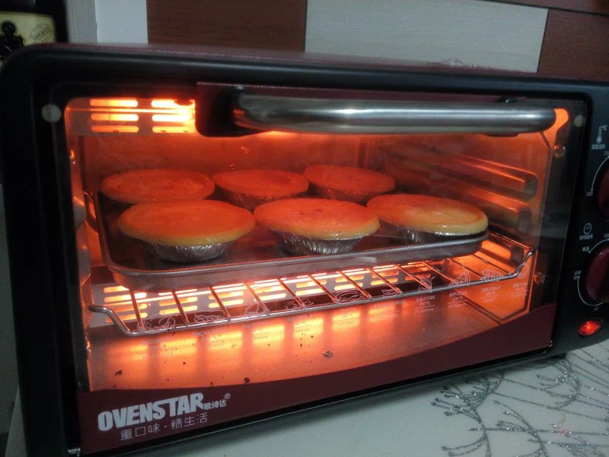 娓紡铔嬫尀鍩硅,娓紡铔嬫尀鍋氭硶鏁欑▼