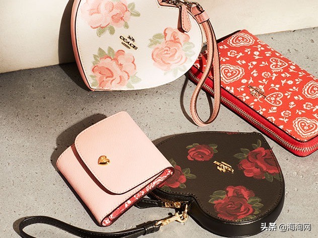 coach新品限时8折,coach蔻驰官方旗舰店手表