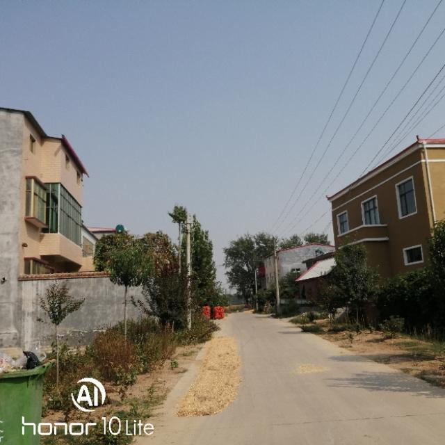 乡愁房子视频素材,乡愁房屋素材