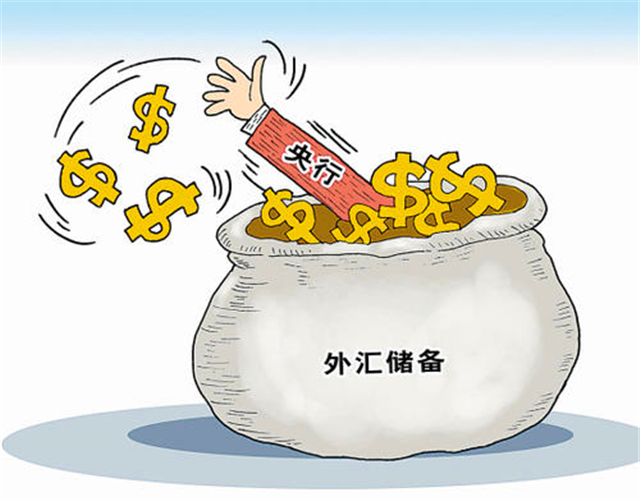 牟其中、管金生、唐万新,中国金融奇才都在“监狱”里?