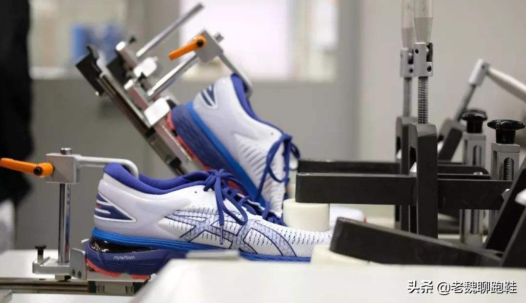 劳斯莱斯跑鞋最新款,最新劳斯莱斯跑鞋