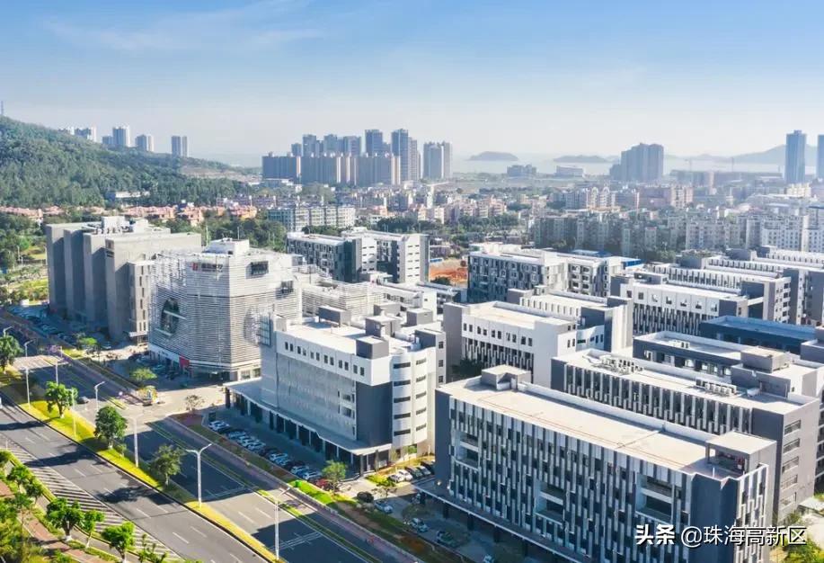 高新区共有产权房在哪,2022高新区人才住房