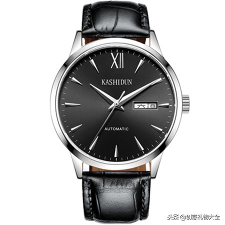 男生职场必备好物推荐,适合送商务型男朋友的礼物